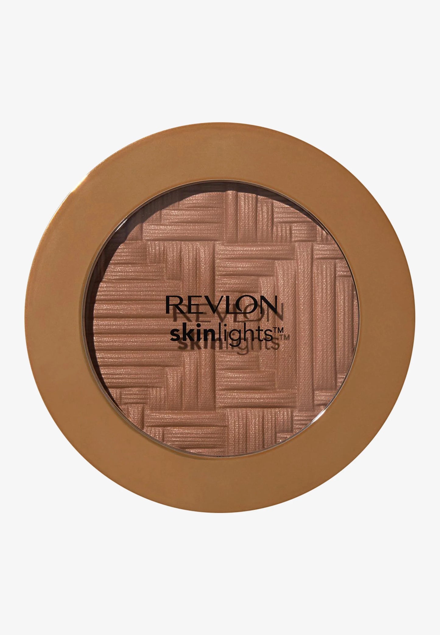 Make up Bronzer - Revlon