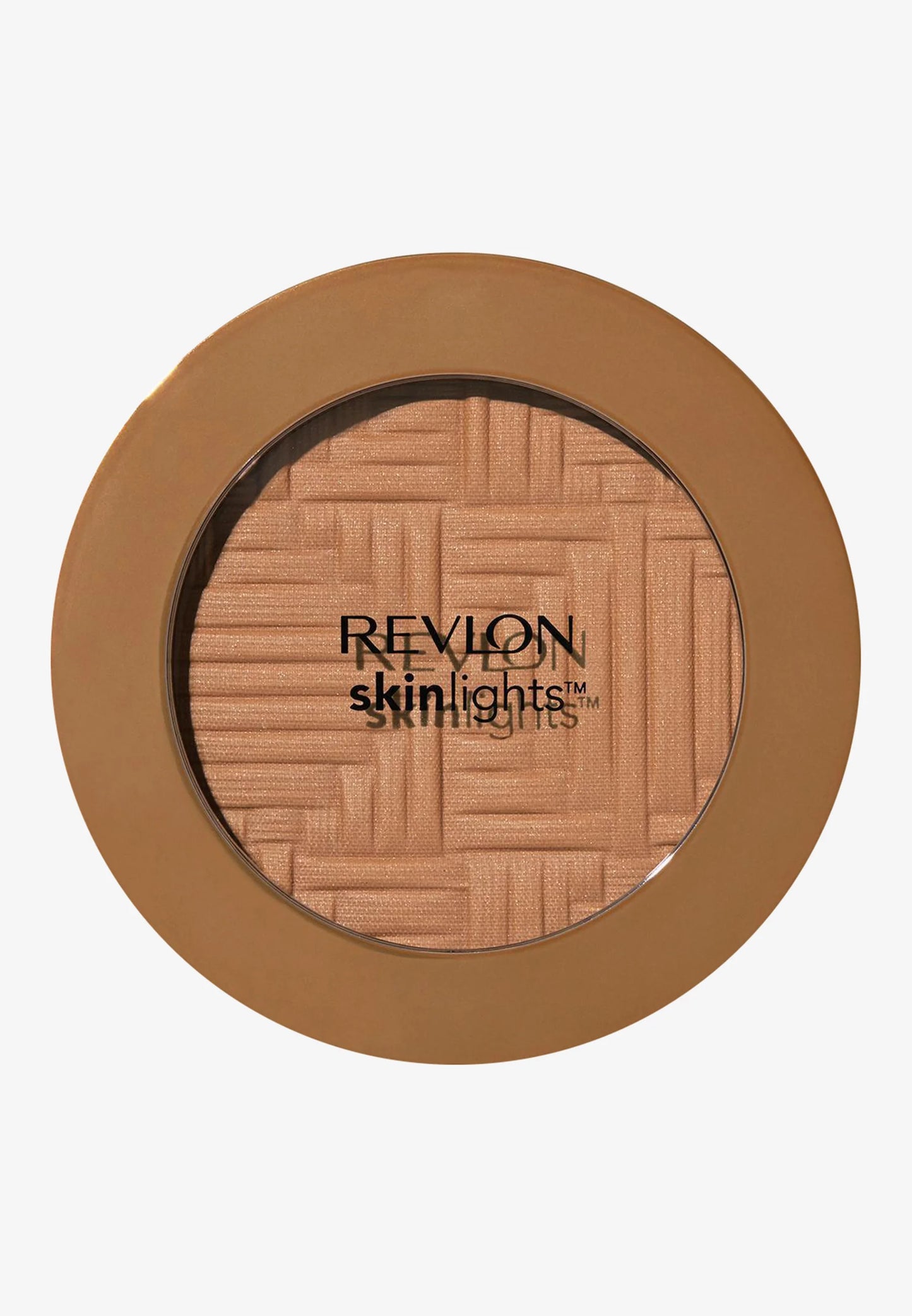 Make up Bronzer - Revlon