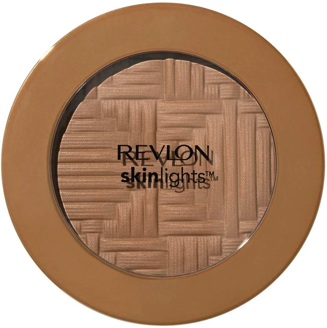 Make up Bronzer - Revlon