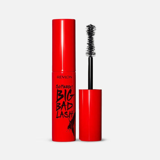 So Fierce!™ Big Bad Lash Mascara - Revlon