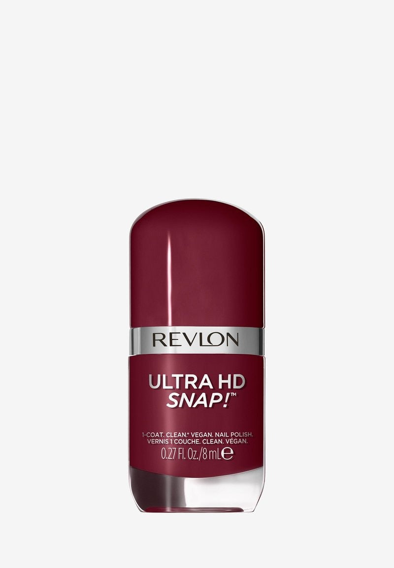 Smalto Ultra HD Snap - Revlon