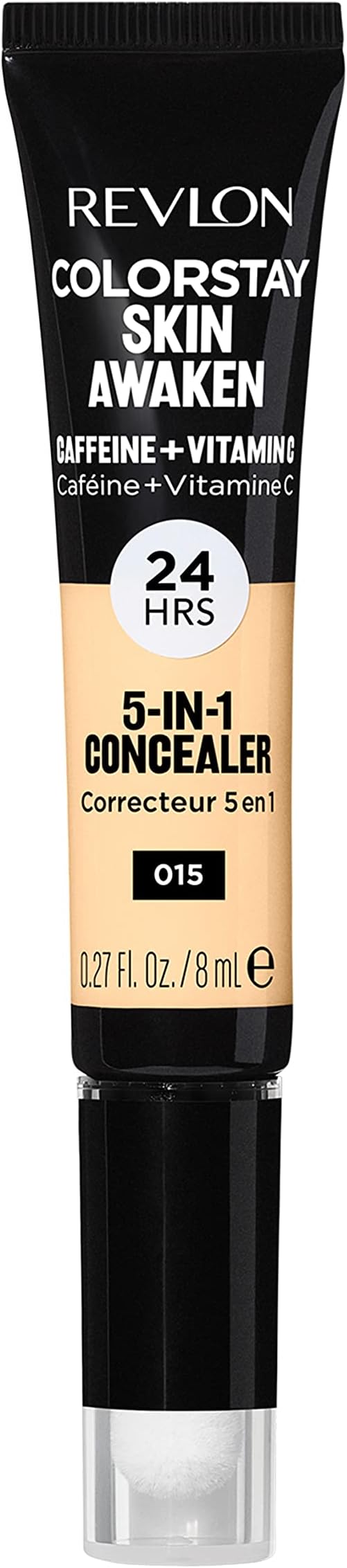 ColorStay Skin Awaken 5-in-1 Concealer - Revlon