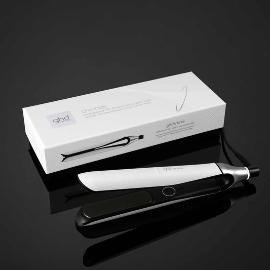 GHD Chronos Styler