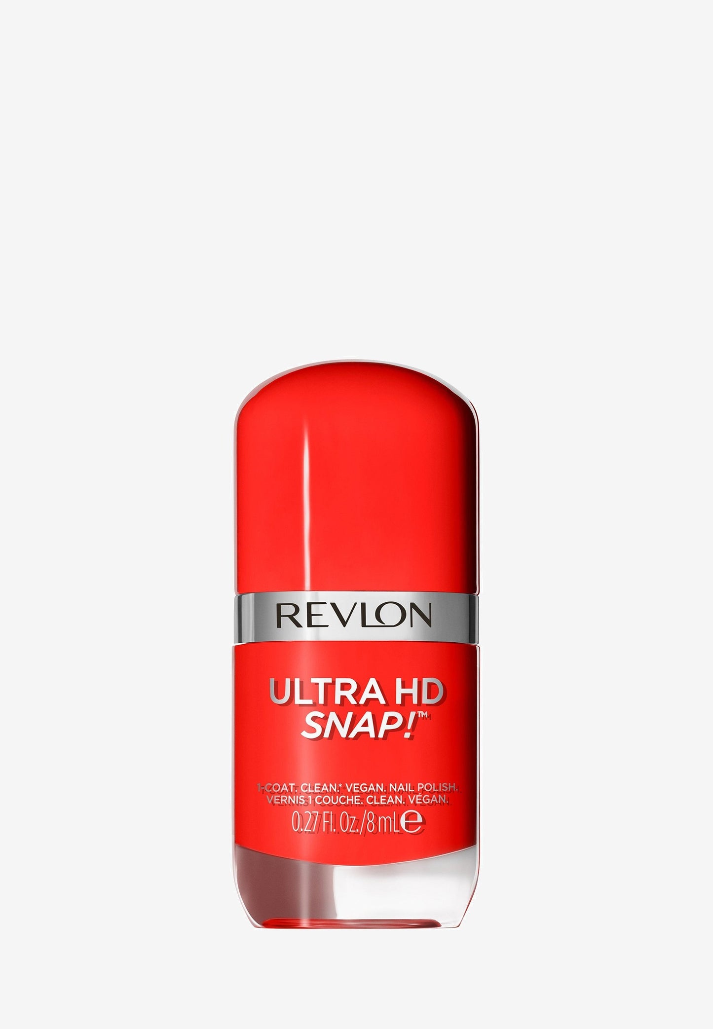 Smalto Ultra HD Snap - Revlon