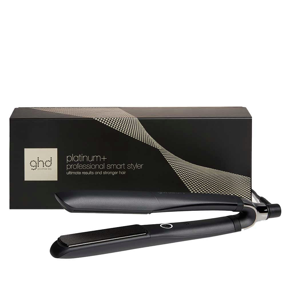 GHD Platinum+ Styler