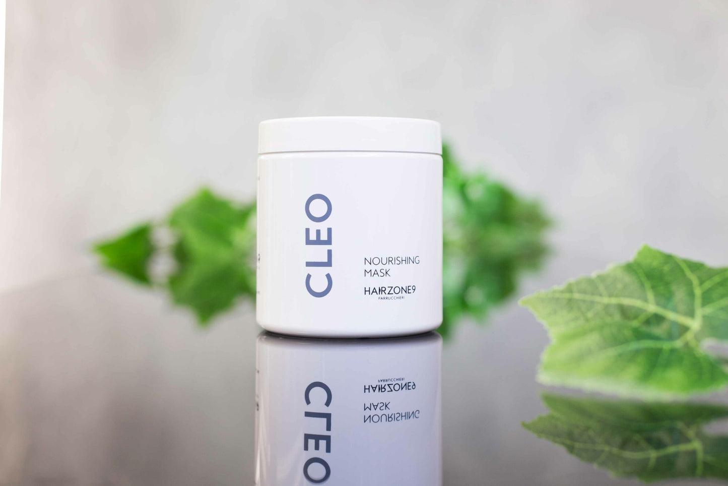 Cleo Nourishing Mask