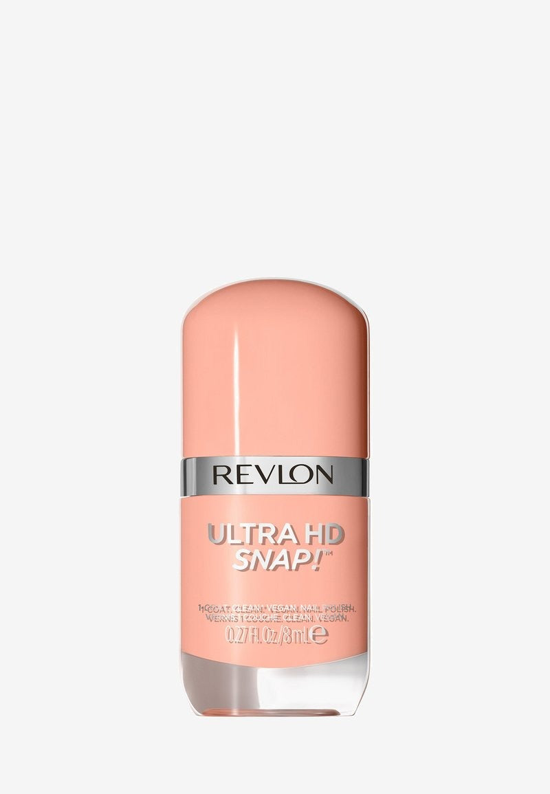 Smalto Ultra HD Snap - Revlon