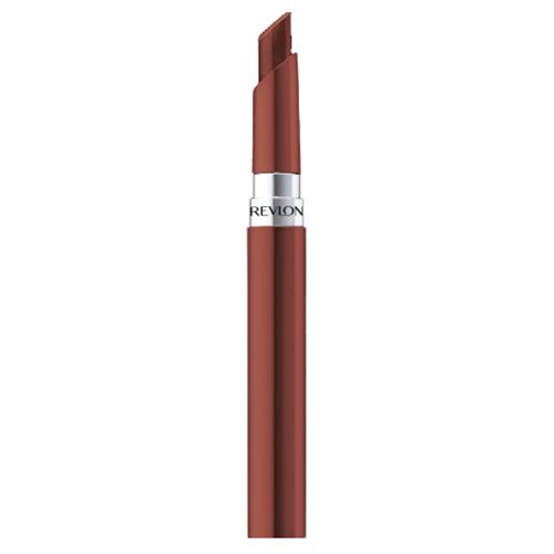 Ultra HD Gel Lipcolor™ - Revlon