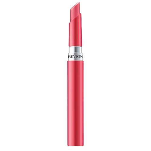 Ultra HD Gel Lipcolor™ - Revlon