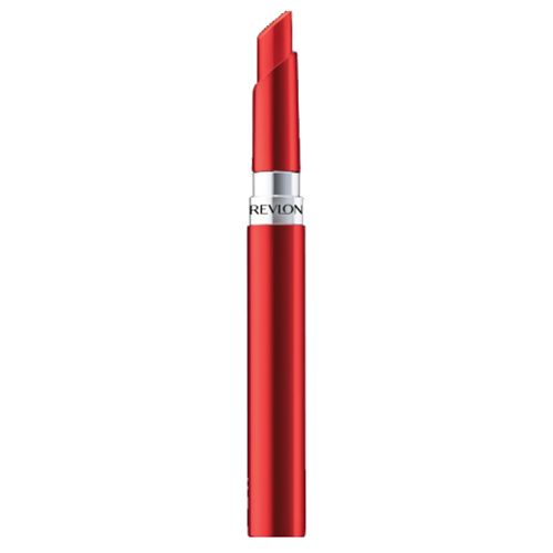 Ultra HD Gel Lipcolor™ - Revlon