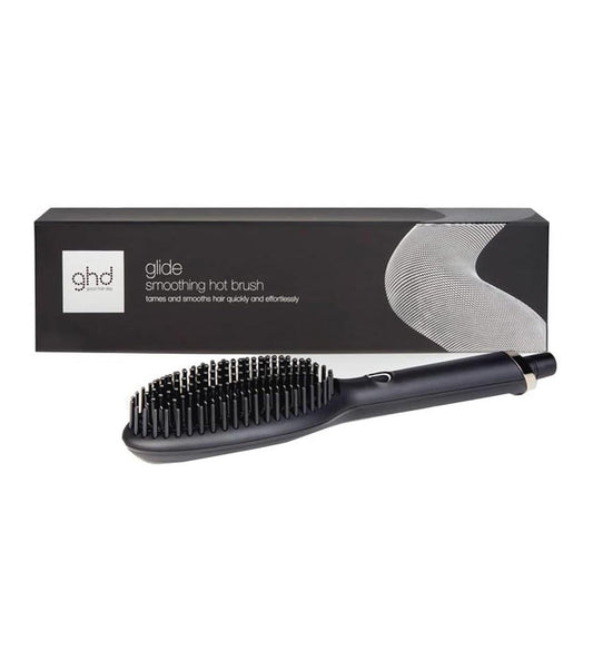 GHD Glide spazzola lisciante